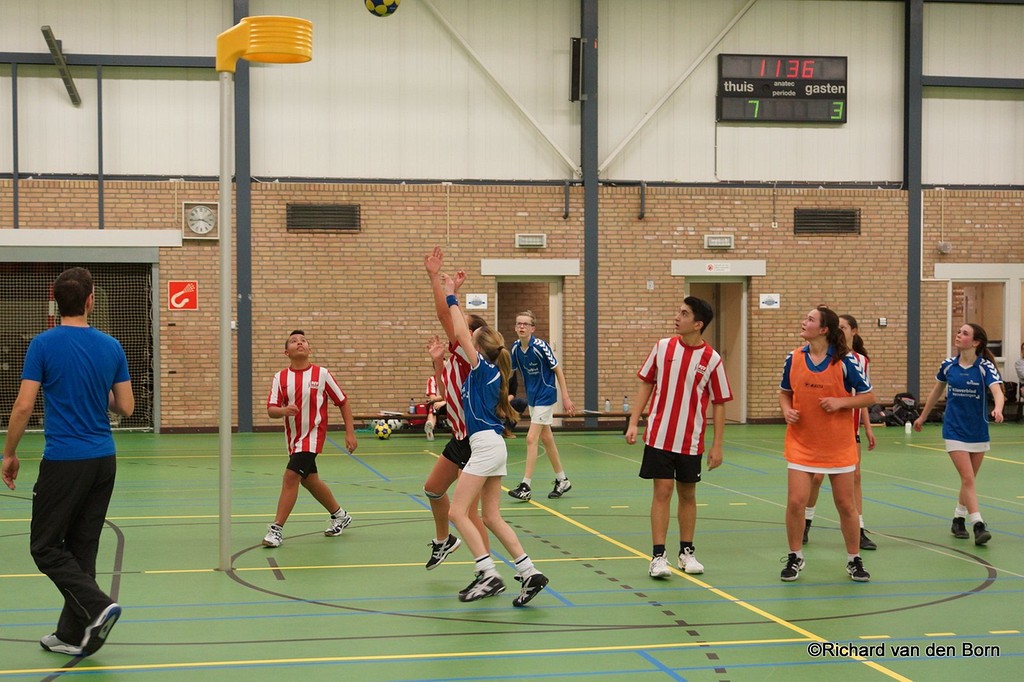 Korfbal C2  31 januari-049.jpg